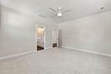 4006 Brighton Drive - Photo 26