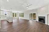 4006 Brighton Drive - Photo 27