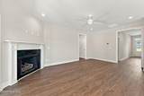 4006 Brighton Drive - Photo 28