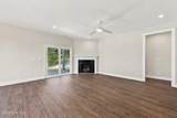 4006 Brighton Drive - Photo 29