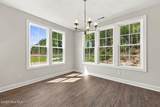 4006 Brighton Drive - Photo 30