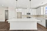 4006 Brighton Drive - Photo 31