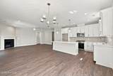 4006 Brighton Drive - Photo 32