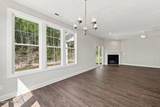 4006 Brighton Drive - Photo 33