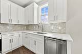 4006 Brighton Drive - Photo 34