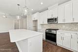 4006 Brighton Drive - Photo 35