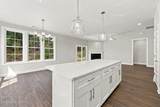 4006 Brighton Drive - Photo 36