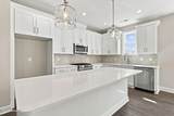 4006 Brighton Drive - Photo 37