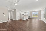 4006 Brighton Drive - Photo 38