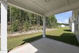 4006 Brighton Drive - Photo 39