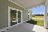 4006 Brighton Drive - Photo 40