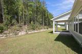 4006 Brighton Drive - Photo 41