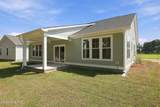 4006 Brighton Drive - Photo 42