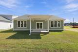 4006 Brighton Drive - Photo 43