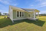 4006 Brighton Drive - Photo 44