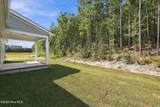 4006 Brighton Drive - Photo 45