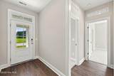 4006 Brighton Drive - Photo 46