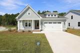 4006 Brighton Drive - Photo 47