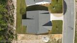 4006 Brighton Drive - Photo 48