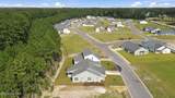 4006 Brighton Drive - Photo 49