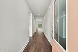 4006 Brighton Drive - Photo 5