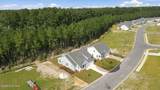 4006 Brighton Drive - Photo 50