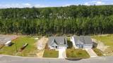 4006 Brighton Drive - Photo 51