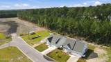 4006 Brighton Drive - Photo 52