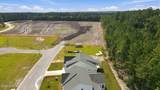 4006 Brighton Drive - Photo 53