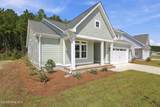 4006 Brighton Drive - Photo 6