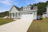 4006 Brighton Drive - Photo 7