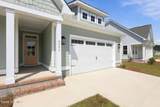 4006 Brighton Drive - Photo 8