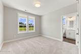 4006 Brighton Drive - Photo 9