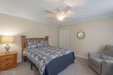 102 Hunters Trail - Photo 40