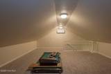 102 Hunters Trail - Photo 74