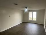 426 Salem Road - Photo 10