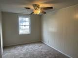 426 Salem Road - Photo 11
