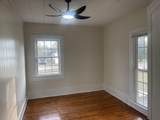 426 Salem Road - Photo 12