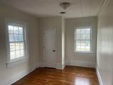 426 Salem Road - Photo 13