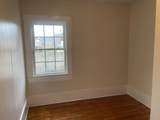 426 Salem Road - Photo 14
