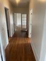 426 Salem Road - Photo 15