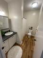 426 Salem Road - Photo 16