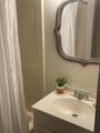 426 Salem Road - Photo 17