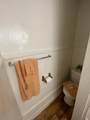 426 Salem Road - Photo 18