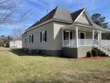426 Salem Road - Photo 20