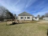426 Salem Road - Photo 21