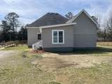 426 Salem Road - Photo 22