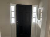 426 Salem Road - Photo 3