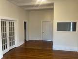 426 Salem Road - Photo 5