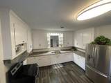 426 Salem Road - Photo 6